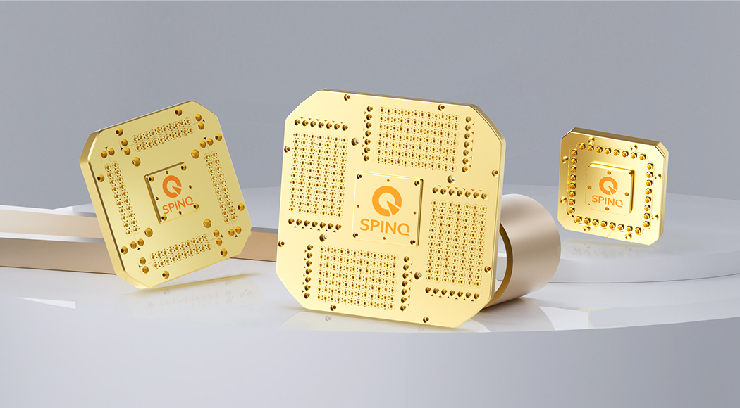 Flexible Options for Diverse Applications