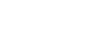 SpinQ