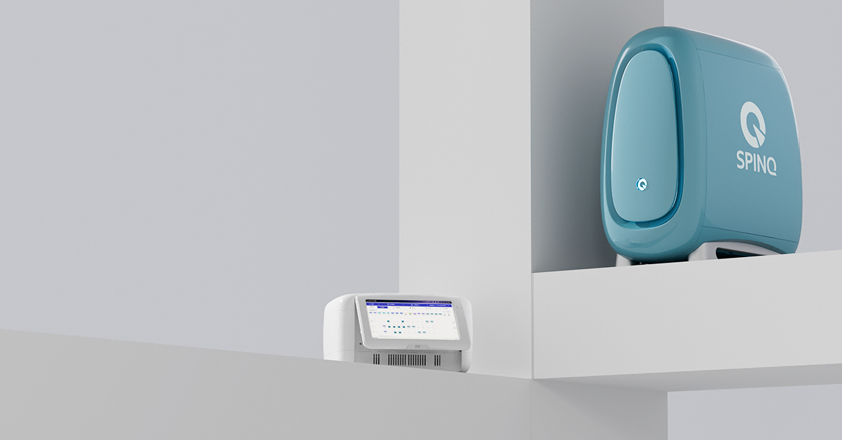 量子计算机国产新突破:自主技术加持,我国量子计算发展迈上新台阶