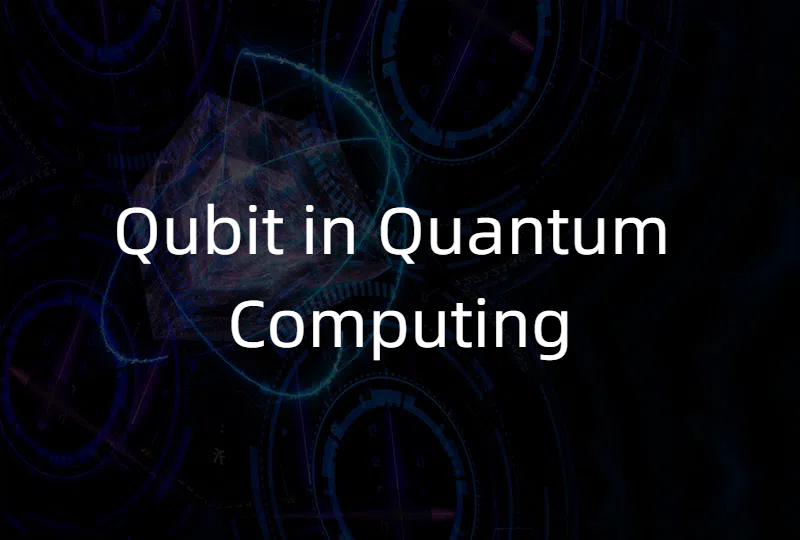 What Is a Qubit in Quantum Computing