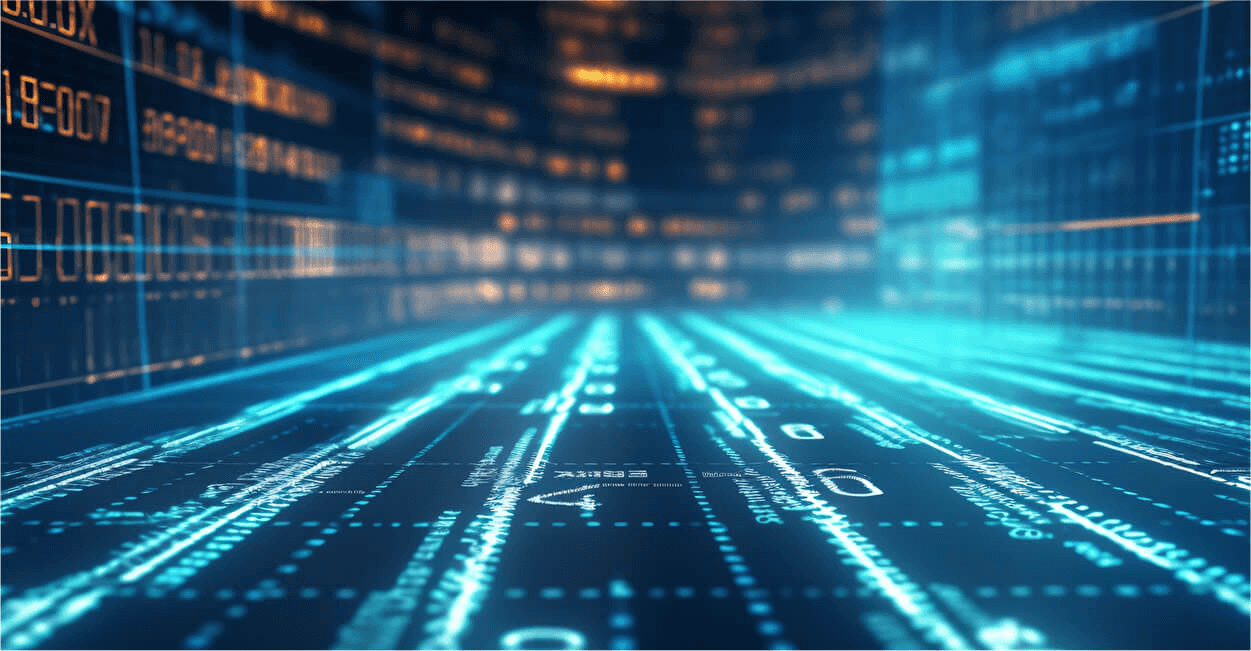 SpinQ Quantum Computer High speed Quantum Gate Operation