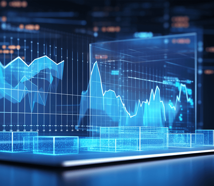 Quantum Computer Applications in Financial Modeling and Risk Analysis