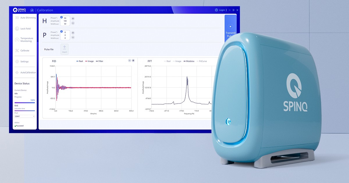 量子计算机科学在密码学中的应用：重构信息安全的未来格局