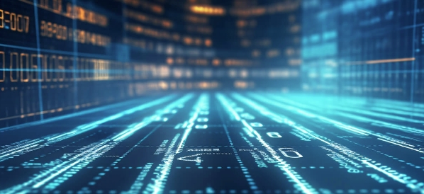 Superconducting Qubit Measurement