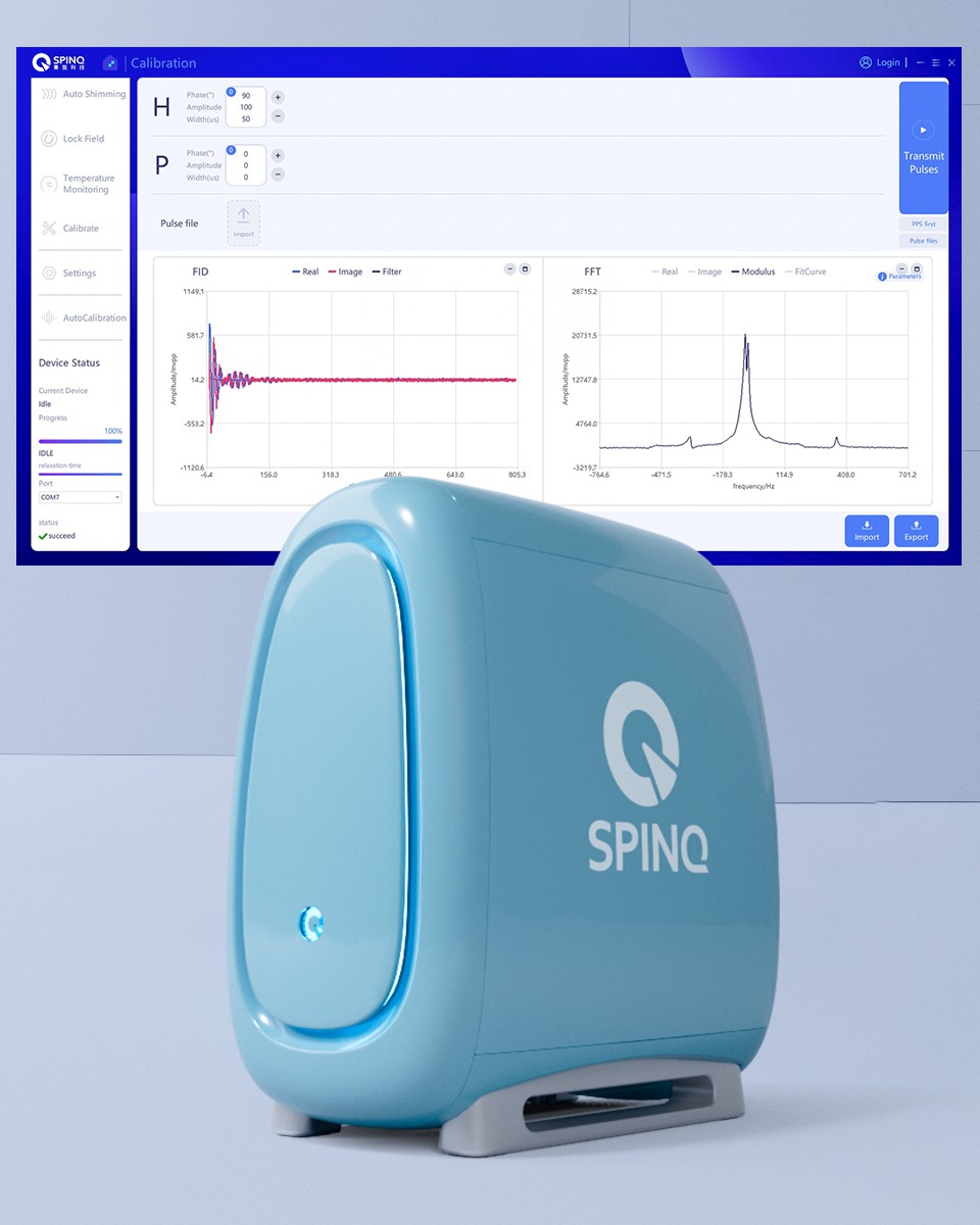 拆解量子计算“加速引擎”：量子计算机原理核心拆解