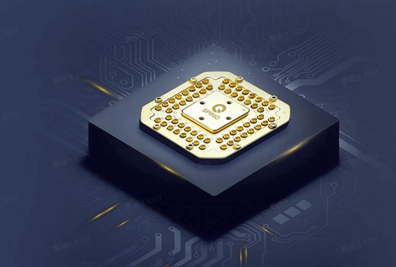 What Is a Quantum Chip and How It Works: The Ultimate Guide