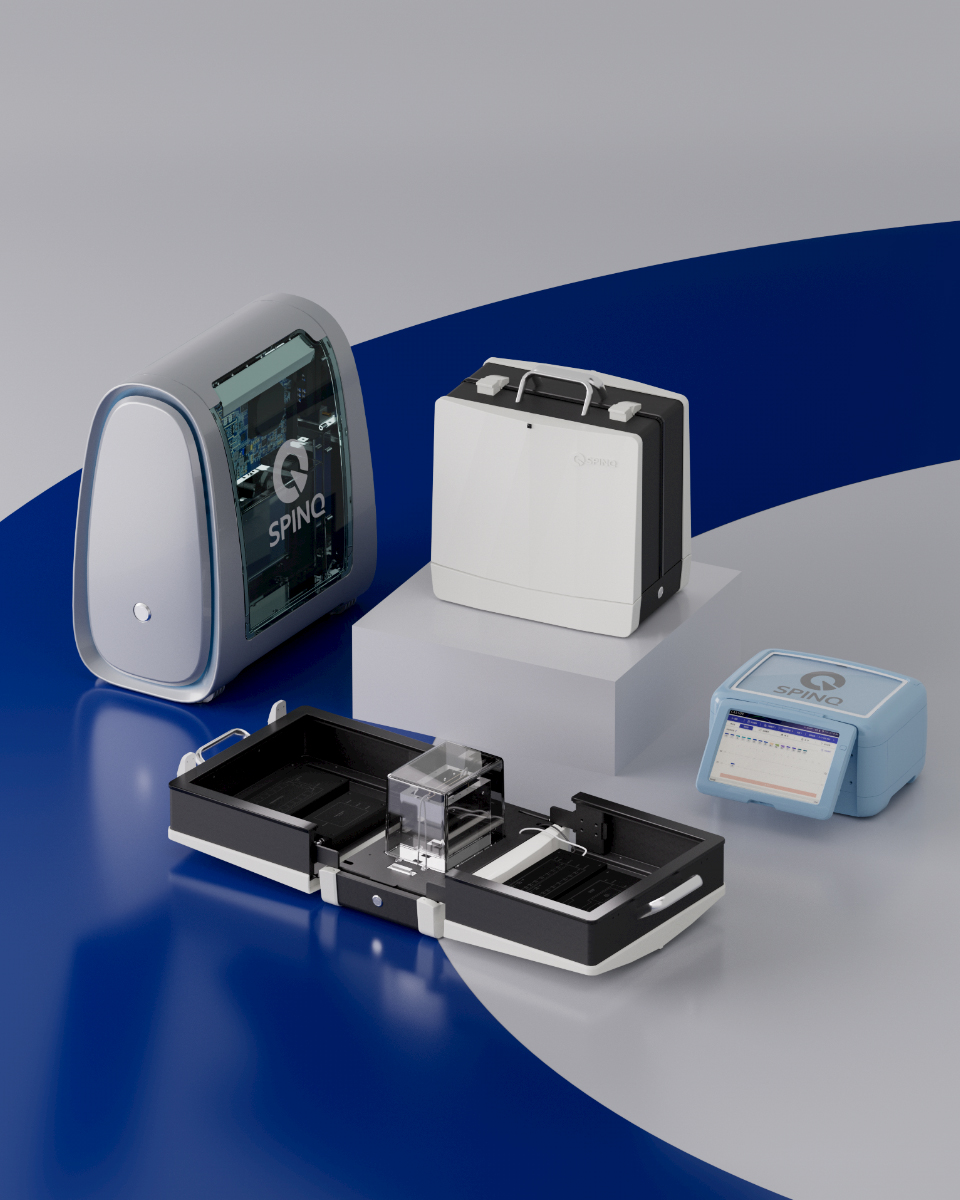 NMR quantum computer evaluation