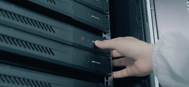 qubit control and measurement