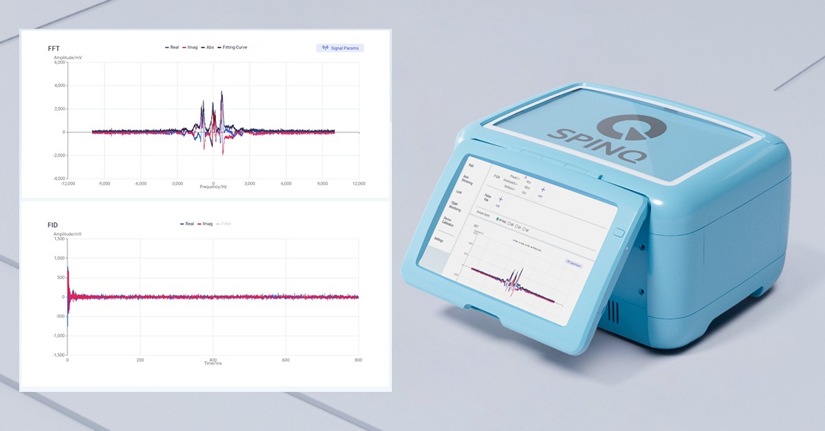量子计算与行业变革:系统介绍量子计算机对医疗、金融的影响
