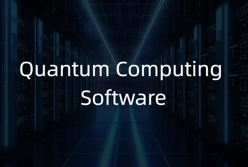 Top Quantum Computing Software Tools & 2025 Trends | SpinQ