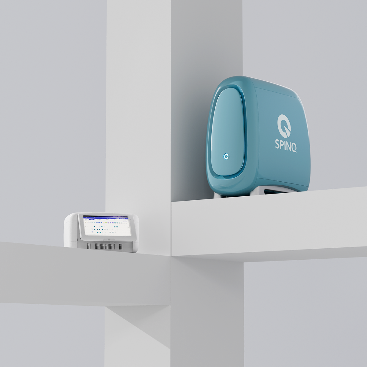 量子比特的核心物理原理：从叠加态到量子相干性的深度解析