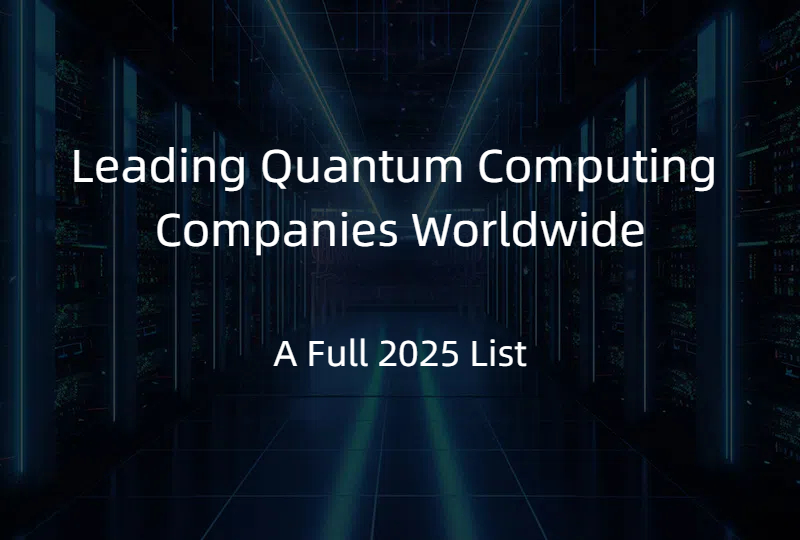 Quantum Computer Operating System: The Key to Quantum Power