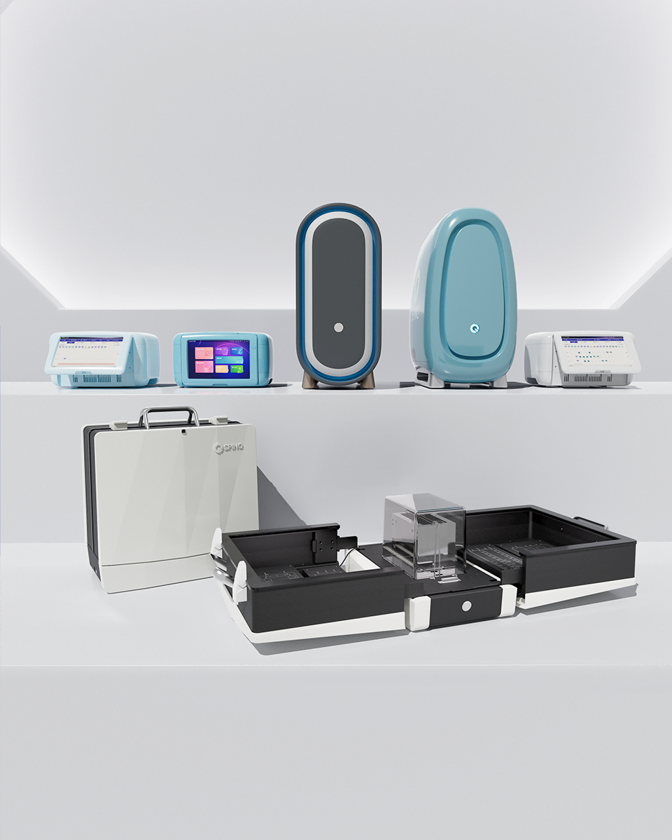 量子计算机概念入门：物理视角下的核心原理与认知误区