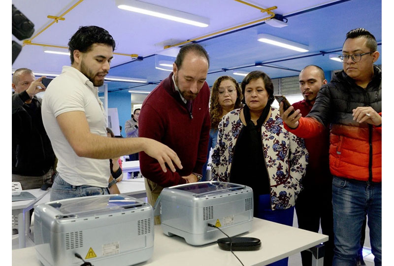 量子计算机速度有多猛?5分钟完成超算10²⁵年任务