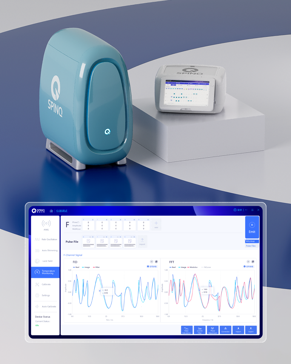 量子算法≠高深物理，人人能懂