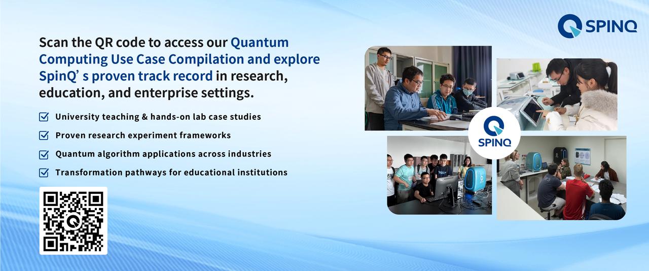 Quantum-Computing-Use-Case