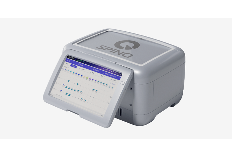 从实验室到云端!量子计算机技术开启云服务模式,开发者迎来新机遇