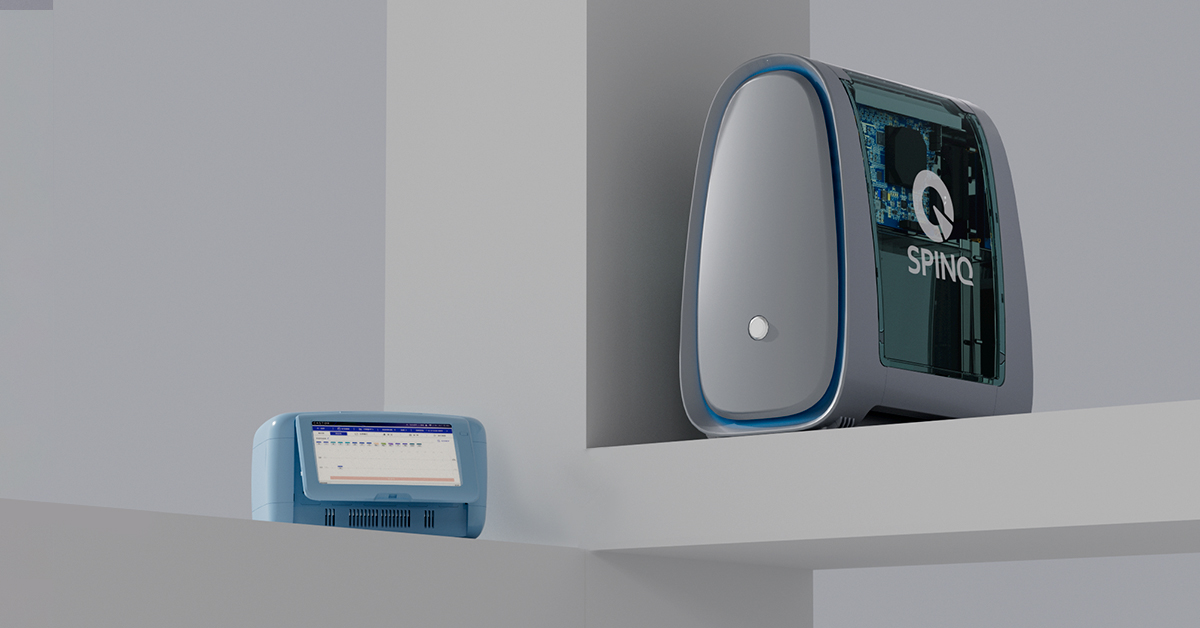 What is Quantum Computing